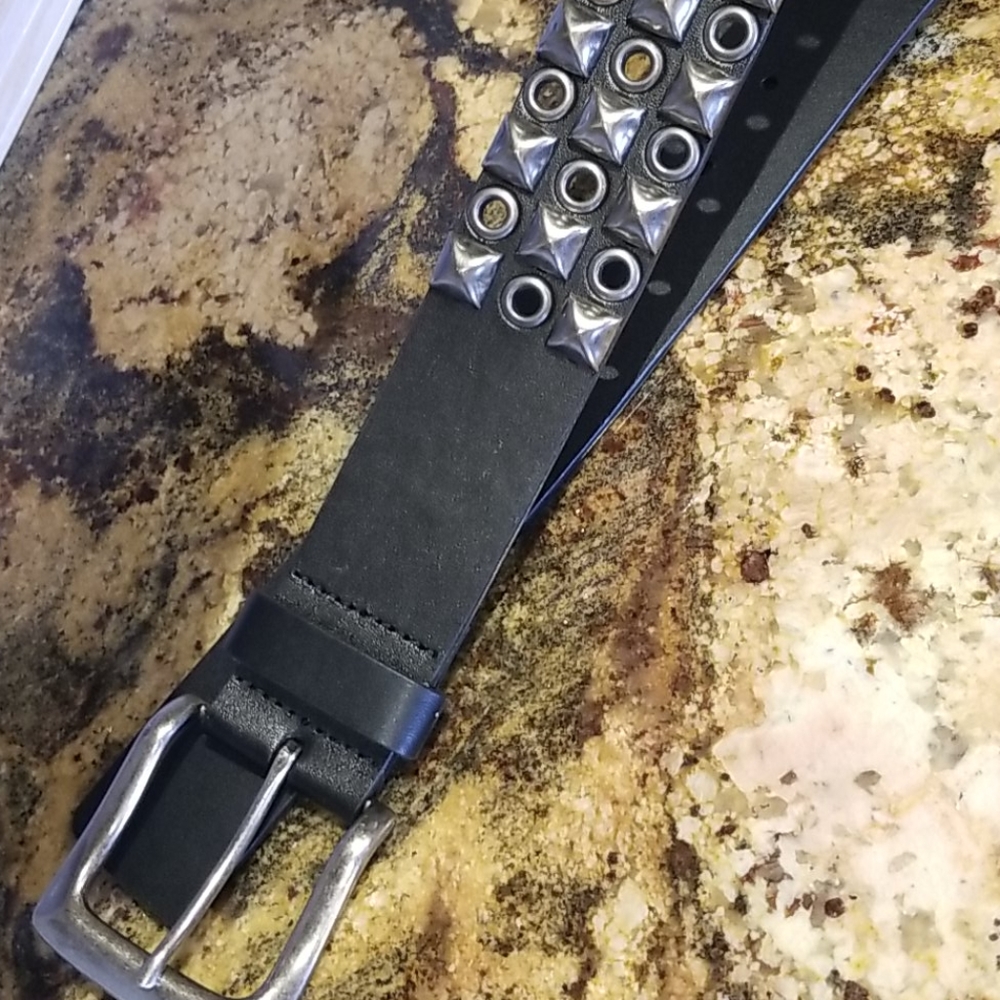 Cute Belt - Picture 2 of 5